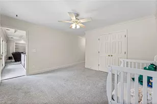 1294 Waterford Green Trail, Marietta, GA 30068 - Photo 40