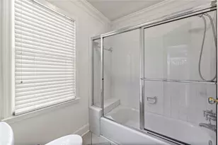 1294 Waterford Green Trail, Marietta, GA 30068 - Photo 42