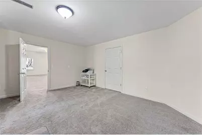 1294 Waterford Green Trail, Marietta, GA 30068 - Photo 52