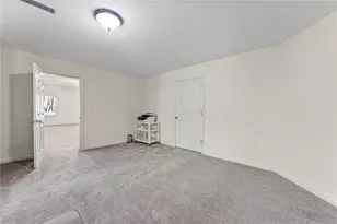 1294 Waterford Green Trail, Marietta, GA 30068 - Photo 52