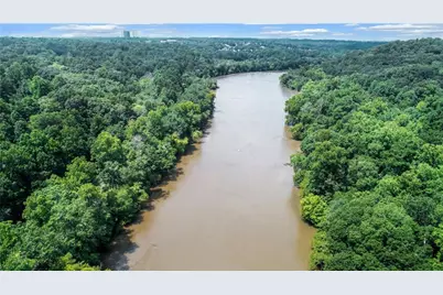 1294 Waterford Green Trail, Marietta, GA 30068 - Photo 68