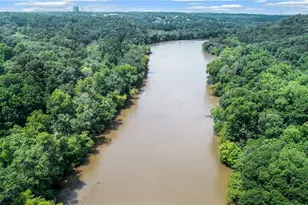 1294 Waterford Green Trail, Marietta, GA 30068 - Photo 68