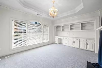 1294 Waterford Green Trail, Marietta, GA 30068 - Photo 34