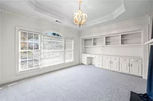 1294 Waterford Green Trail, Marietta, GA 30068 - Photo 34