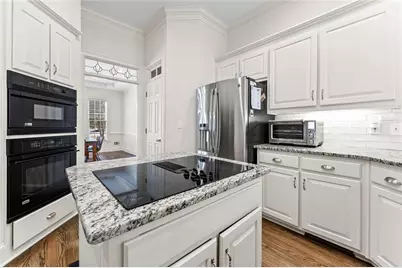 1294 Waterford Green Trail, Marietta, GA 30068 - Photo 22