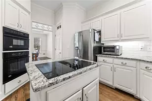 1294 Waterford Green Trail, Marietta, GA 30068 - Photo 22