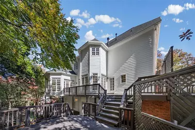 1294 Waterford Green Trail, Marietta, GA 30068 - Photo 56