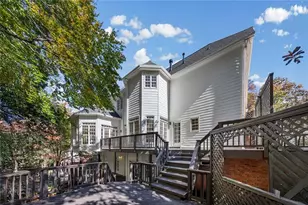 1294 Waterford Green Trail, Marietta, GA 30068 - Photo 56