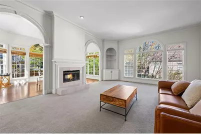 1294 Waterford Green Trail, Marietta, GA 30068 - Photo 16