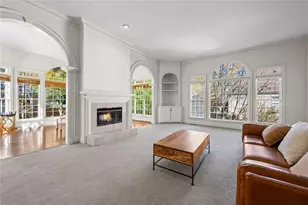 1294 Waterford Green Trail, Marietta, GA 30068 - Photo 16