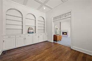 1294 Waterford Green Trail, Marietta, GA 30068 - Photo 10