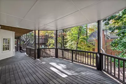 1294 Waterford Green Trail, Marietta, GA 30068 - Photo 54