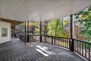 1294 Waterford Green Trail, Marietta, GA 30068 - Photo 54