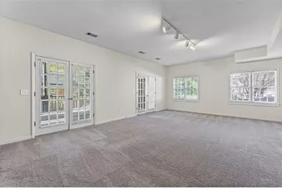 1294 Waterford Green Trail, Marietta, GA 30068 - Photo 50