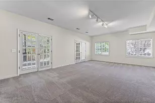 1294 Waterford Green Trail, Marietta, GA 30068 - Photo 50