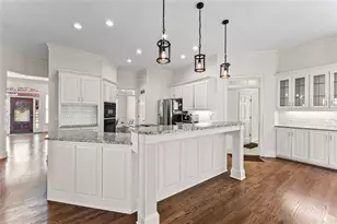 1294 Waterford Green Trail, Marietta, GA 30068 - Photo 18