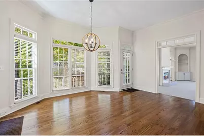 1294 Waterford Green Trail, Marietta, GA 30068 - Photo 24