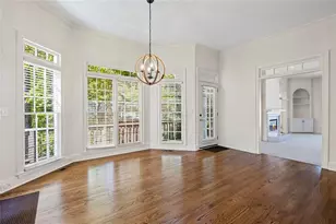 1294 Waterford Green Trail, Marietta, GA 30068 - Photo 24