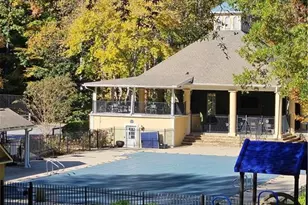 1294 Waterford Green Trail, Marietta, GA 30068 - Photo 66