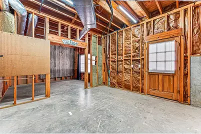 1294 Waterford Green Trail, Marietta, GA 30068 - Photo 48