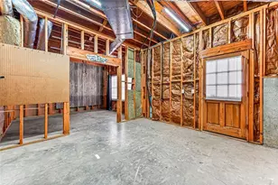 1294 Waterford Green Trail, Marietta, GA 30068 - Photo 48