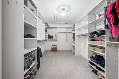 1294 Waterford Green Trail, Marietta, GA 30068 - Photo 36