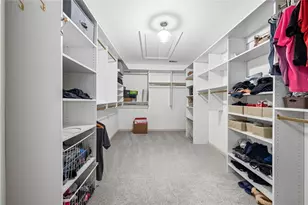 1294 Waterford Green Trail, Marietta, GA 30068 - Photo 36