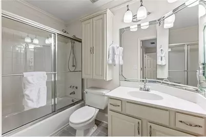 1294 Waterford Green Trail, Marietta, GA 30068 - Photo 46