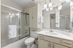 1294 Waterford Green Trail, Marietta, GA 30068 - Photo 46