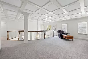 1294 Waterford Green Trail, Marietta, GA 30068 - Photo 30