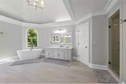 1294 Waterford Green Trail, Marietta, GA 30068 - Photo 38