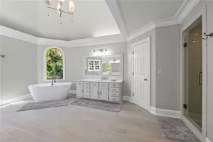 1294 Waterford Green Trail, Marietta, GA 30068 - Photo 38