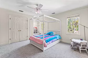 1294 Waterford Green Trail, Marietta, GA 30068 - Photo 44