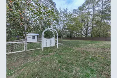 421 Creek Valley Drive, Woodstock, GA 30188 - Photo 34