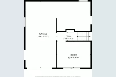 421 Creek Valley Drive, Woodstock, GA 30188 - Photo 38