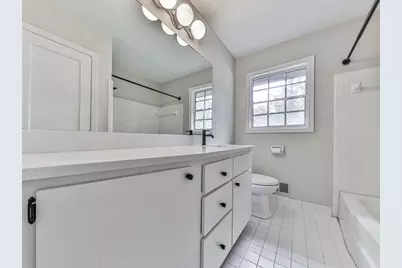 421 Creek Valley Drive, Woodstock, GA 30188 - Photo 18