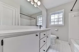 421 Creek Valley Dr, Woodstock, GA 30188 - Photo 18