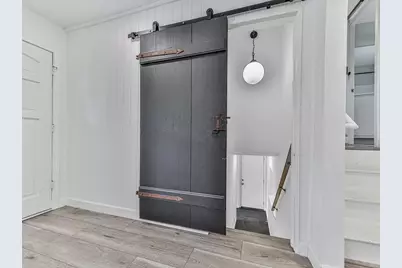 421 Creek Valley Drive, Woodstock, GA 30188 - Photo 26