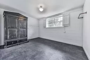 421 Creek Valley Dr, Woodstock, GA 30188 - Photo 28