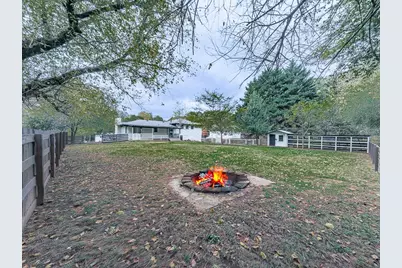 421 Creek Valley Drive, Woodstock, GA 30188 - Photo 30