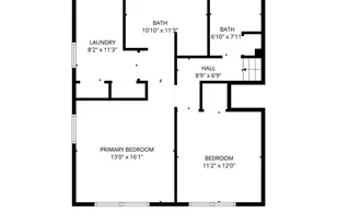 421 Creek Valley Dr, Woodstock, GA 30188 - Photo 40