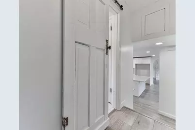 421 Creek Valley Drive, Woodstock, GA 30188 - Photo 20