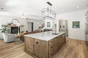 6014 Warpath Rd, Flowery Branch, GA 30542 - Photo 14