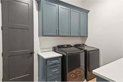 6014 Warpath Road, Flowery Branch, GA 30542 - Photo 20