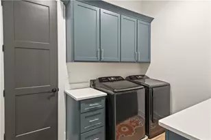 6014 Warpath Rd, Flowery Branch, GA 30542 - Photo 20