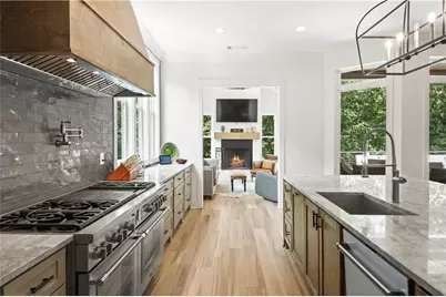 6014 Warpath Road, Flowery Branch, GA 30542 - Photo 16