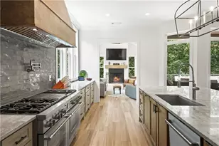 6014 Warpath Rd, Flowery Branch, GA 30542 - Photo 16