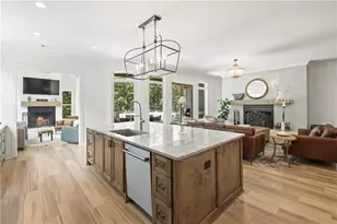 6014 Warpath Rd, Flowery Branch, GA 30542 - Photo 12