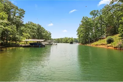 6014 Warpath Road, Flowery Branch, GA 30542 - Photo 38