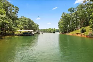 6014 Warpath Rd, Flowery Branch, GA 30542 - Photo 38